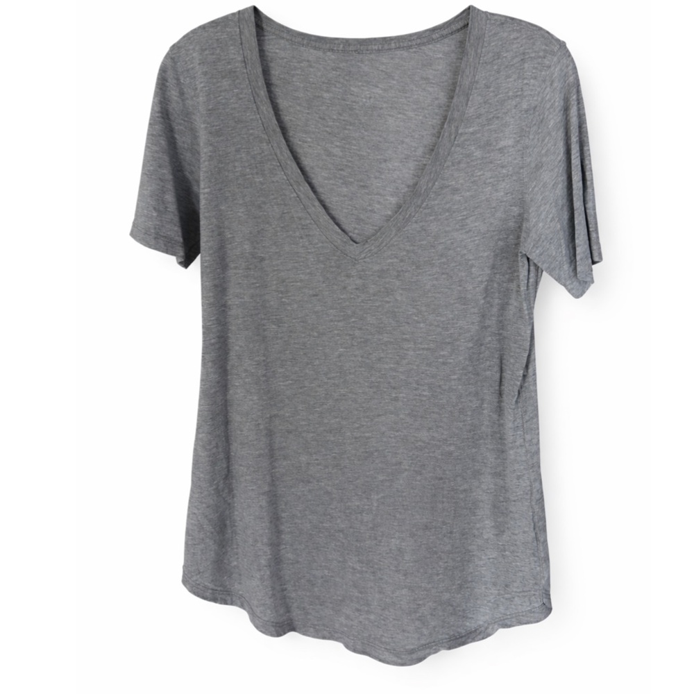 Lululemon Women’s Top – Size Medium – Like New